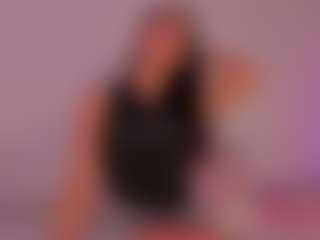 Nicole's Live Sex Cam Show