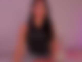 Nicole's Live Sex Cam Show