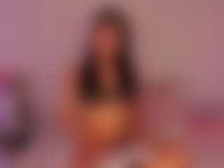 Nicole's Live Sex Cam Show