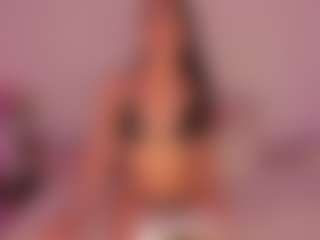 Nicole's Live Sex Cam Show