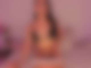 Nicole's Live Sex Cam Show