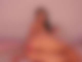 Nicole's Live Sex Cam Show