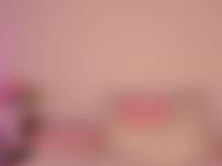 Nicole's Live Sex Cam Show