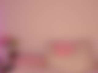 Nicole's Live Sex Cam Show