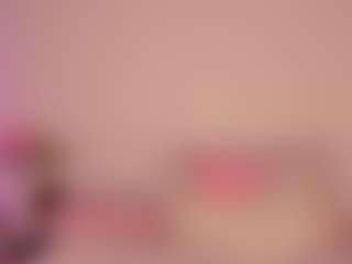 Nicole's Live Sex Cam Show
