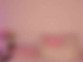 Nicole's Live Sex Cam Show