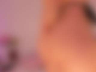 Nicole's Live Sex Cam Show