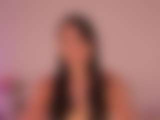 Nicole's Live Sex Cam Show