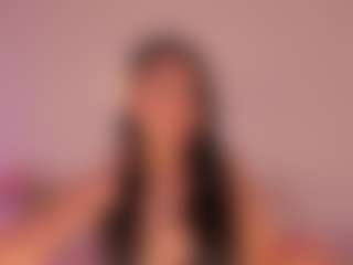 Nicole's Live Sex Cam Show