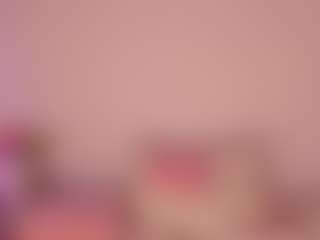Nicole's Live Sex Cam Show