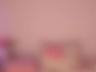 Nicole's Live Sex Cam Show