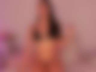 Live cam show with Nicole - Ebony Squirt on slutload