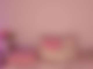 Nicole's Live Sex Cam Show