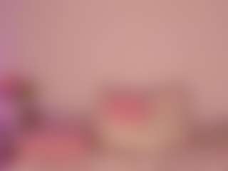 Nicole's Live Sex Cam Show