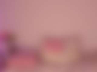 Nicole's Live Sex Cam Show