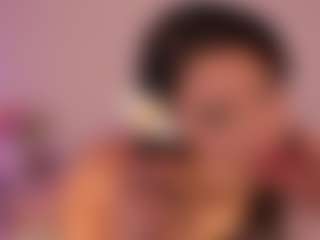 Nicole's Live Sex Cam Show