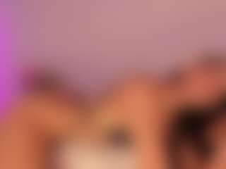 Nicole's Live Sex Cam Show