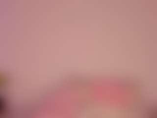 Nicole's Live Sex Cam Show
