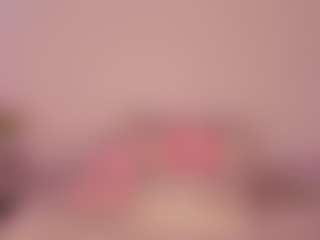 Nicole's Live Sex Cam Show