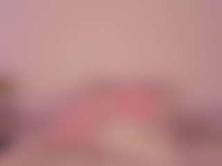 Nicole's Live Sex Cam Show