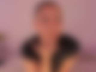 Live cam show with Nicole - Toys on Nude Chat * 1 On 1 Webcam Sex * Live Cam Show