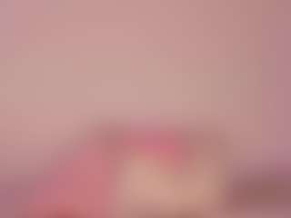 Nicole's Live Sex Cam Show
