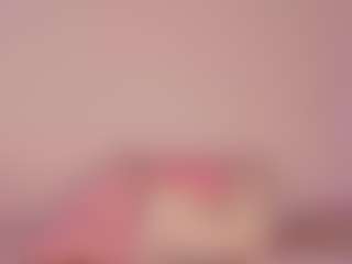 Nicole's Live Sex Cam Show