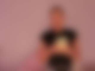 Live cam show with Nicole - Blowjob Lovense on CamwithHer