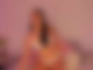 Nicole's Live Sex Cam Show