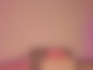 Nicole's Live Sex Cam Show