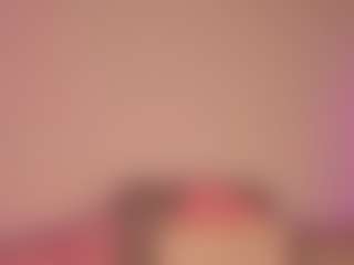 Nicole's Live Sex Cam Show