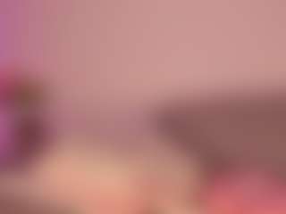 Nicole's Live Sex Cam Show