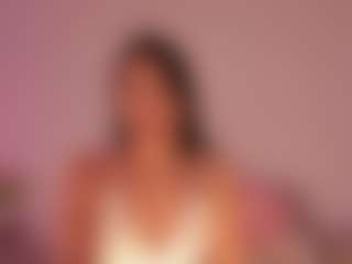 Nicole's Live Sex Cam Show