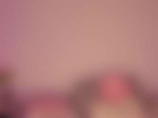 Nicole's Live Sex Cam Show