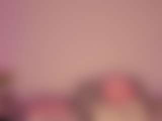 Nicole's Live Sex Cam Show