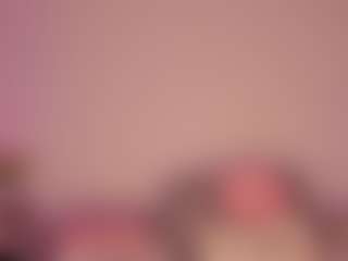 Nicole's Live Sex Cam Show