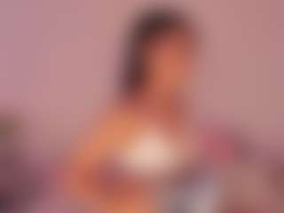 Nicole's Live Sex Cam Show