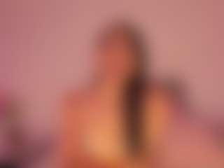 Nicole's Live Sex Cam Show