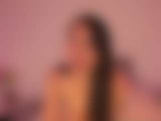 Nicole's Live Sex Cam Show