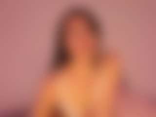 Nicole's Live Sex Cam Show