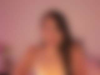 Nicole's Live Sex Cam Show