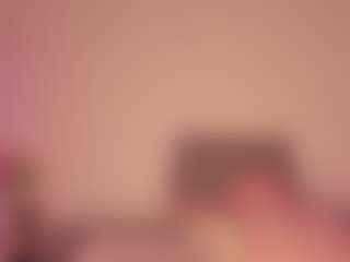 Nicole's Live Sex Cam Show