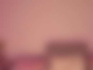Nicole's Live Sex Cam Show