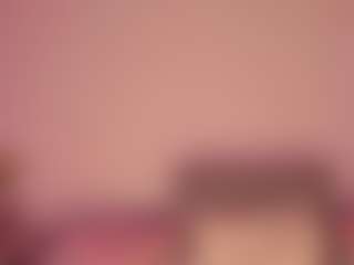 Nicole's Live Sex Cam Show