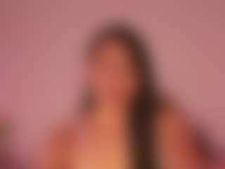Nicole's Live Sex Cam Show