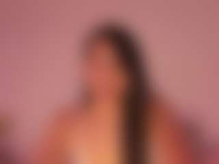Nicole's Live Sex Cam Show
