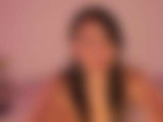 Nicole's Live Sex Cam Show