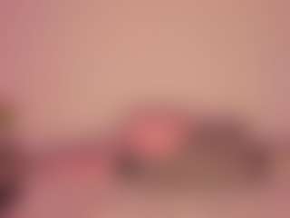 Nicole's Live Sex Cam Show