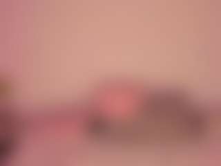 Nicole's Live Sex Cam Show