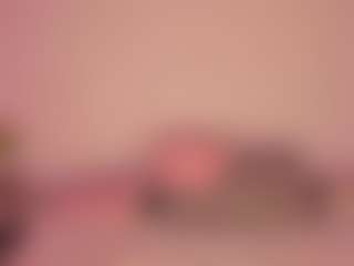 Nicole's Live Sex Cam Show